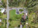 198 Hessar Street - Photo 55
