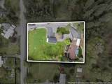 198 Hessar Street - Photo 58