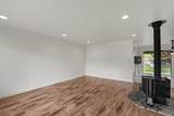 198 Hessar Street - Photo 6