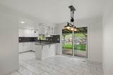 198 Hessar Street - Photo 7