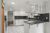 198 Hessar Street - Photo 8