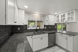 198 Hessar Street - Photo 9