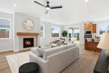 60843 Epic Place - Photo 3