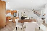 60843 Epic Place - Photo 4