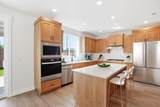 60843 Epic Place - Photo 5