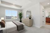 60843 Epic Place - Photo 6