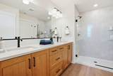60843 Epic Place - Photo 7
