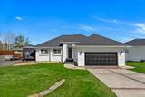 3773 Timber Avenue - Photo 1