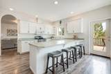 3773 Timber Avenue - Photo 12