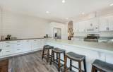 3773 Timber Avenue - Photo 13