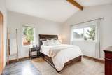 3773 Timber Avenue - Photo 16