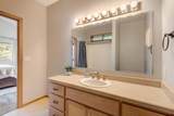 3773 Timber Avenue - Photo 17
