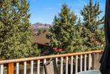 3773 Timber Avenue - Photo 24