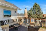 3773 Timber Avenue - Photo 26