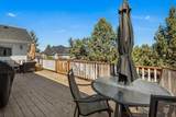 3773 Timber Avenue - Photo 29