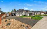 3773 Timber Avenue - Photo 3