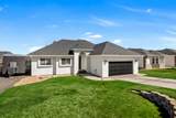 3773 Timber Avenue - Photo 4