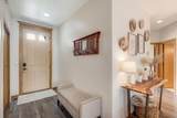 3773 Timber Avenue - Photo 5