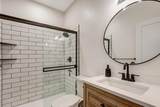 3773 Timber Avenue - Photo 9