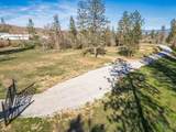 5025 Lane Creek Road - Photo 10