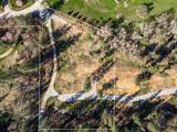 5025 Lane Creek Road - Photo 11