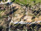 5025 Lane Creek Road - Photo 12