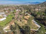 5025 Lane Creek Road - Photo 13