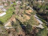 5025 Lane Creek Road - Photo 14