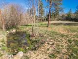 5025 Lane Creek Road - Photo 15