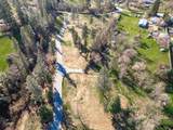 5025 Lane Creek Road - Photo 16