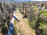 5025 Lane Creek Road - Photo 17
