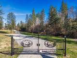 5025 Lane Creek Road - Photo 18