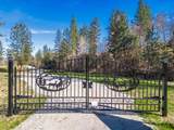 5025 Lane Creek Road - Photo 19