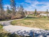 5025 Lane Creek Road - Photo 2