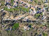 5025 Lane Creek Road - Photo 20