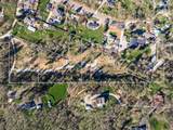 5025 Lane Creek Road - Photo 21