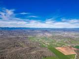 5025 Lane Creek Road - Photo 22