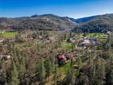 5025 Lane Creek Road - Photo 23