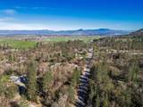 5025 Lane Creek Road - Photo 24