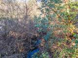 5025 Lane Creek Road - Photo 25