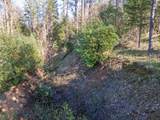 5025 Lane Creek Road - Photo 27