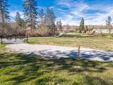 5025 Lane Creek Road - Photo 3