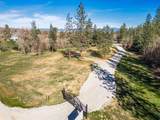 5025 Lane Creek Road - Photo 5