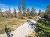 5025 Lane Creek Road - Photo 6