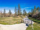 5025 Lane Creek Road - Photo 7