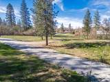 5025 Lane Creek Road - Photo 8