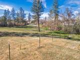 5025 Lane Creek Road - Photo 9
