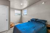 923 Jasper Street - Photo 22