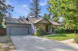 61009 Lodgepole Drive - Photo 1