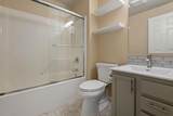 61009 Lodgepole Drive - Photo 10
